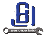 B&J Service